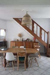 Photo n°8 de Maison Petit Fleur d'Ajonc à Saint-Quay-Portrieux (Lodge)