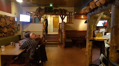 Photos of Pub Pisto