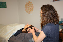 Pause Essentielle- Praticienne en Irrigation du côlon et massage bien être- à Plessé