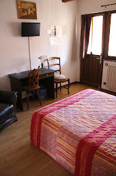 Photo n°21 de Chambres d'hôtes SCHAEFFERHOF à Duppigheim (Logement meublé)