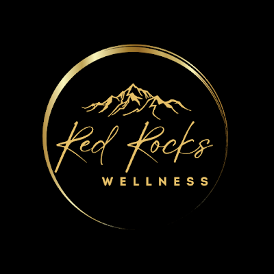 Photo of Red Rocks Wellness clinic location