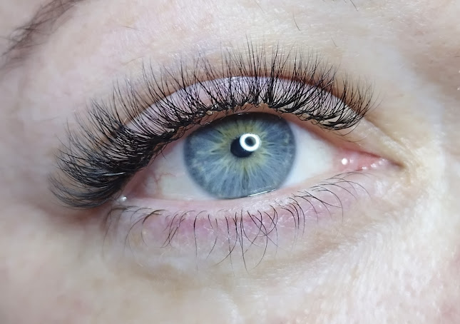 Arômes Nomades - Institut de beauté Poitiers - Poitiers