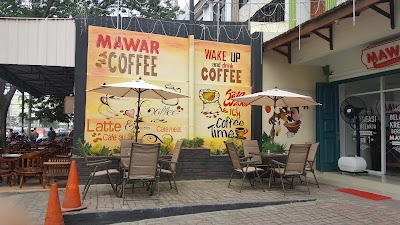 Photos of Mawar Bakery & Cake Shop