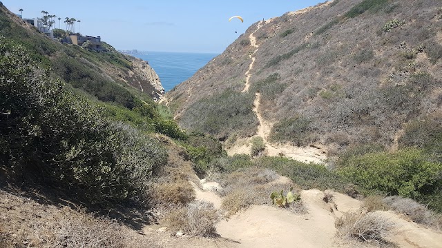Ho Chi Minh Trail