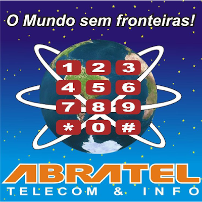 Photos of Abratel Telecom e Info Ltda