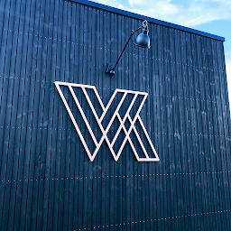 Photo n°5 de Dr Olivia WERNER à Ennery (Dentiste)