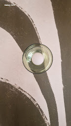 Photo n°42 de Gaston à Orthez (Café)