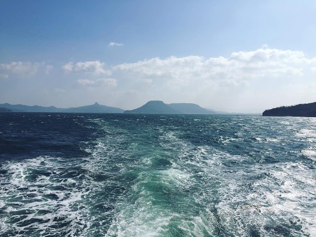 Takamatsu