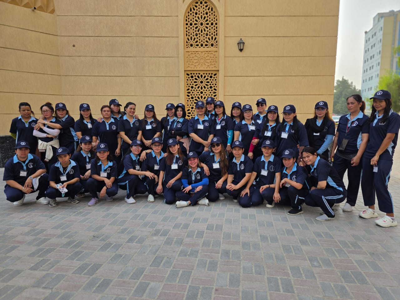 Wasem Cleaning Services LLC - صورة 4