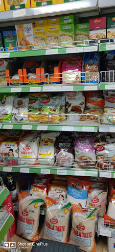 Prasad's - Visual