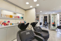 Studio avenue à L'Isle-sur-la-Sorgue