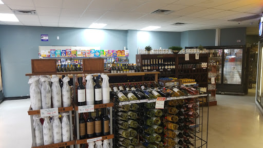 My-T-Mart Gallery - United States