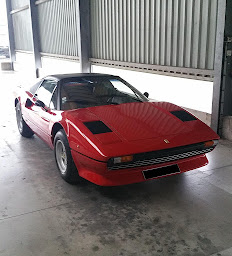 Photo n°7 de Aub Control Technic à Maizières-la-Grande-Paroisse (Centre de contrôle technique)