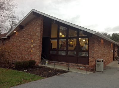 Photos of Guilderland Animal Hospital