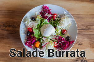 Photo n°36 de Berlin & Durum kebab à Amiens (Restauration rapide)