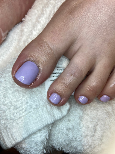 Out Spa - Canada