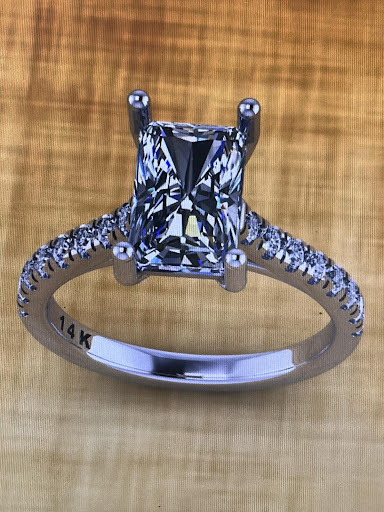 Chris Biele Jewelers