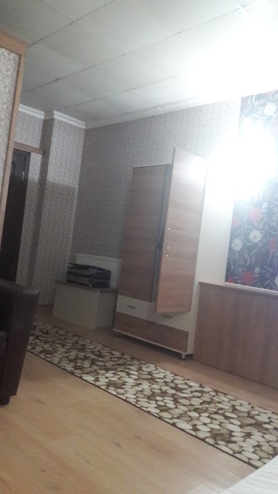 Photos of Garden Altinova Hotel