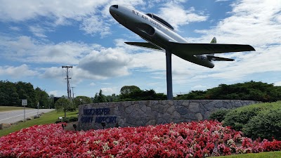 Photos of Westchester County Airport