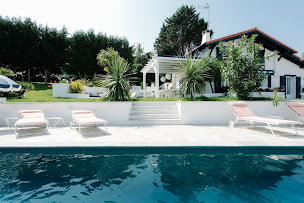 Photo n°17 de miri miri homes à Bidart (Agence de location de maisons de vacances)