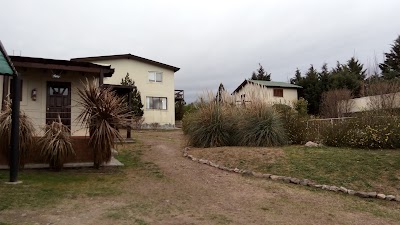 Photos of Caba&ntilde;as Del Rosario, Los Reartes