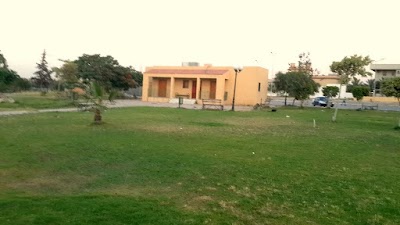 Photos of منتزه الغيران