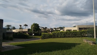 Photos of La Gran Reserva