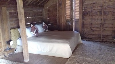 Photos of La Pause