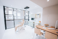 Cabinet dentaire Vauban à Strasbourg