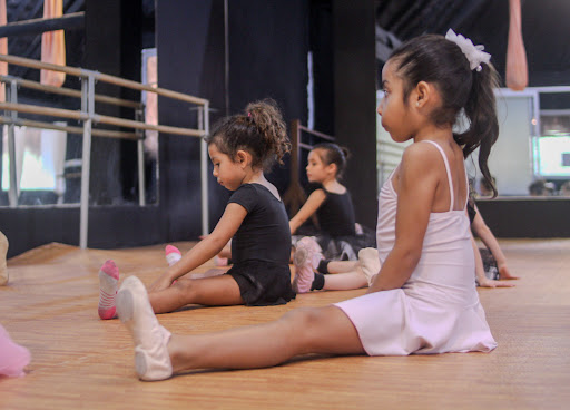 Abundance Dance & fitness Tulum