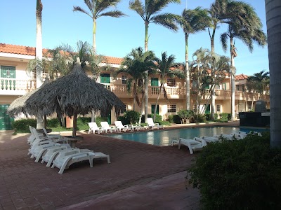 Photos of Punto di Oro Apartments Resort