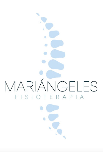 MARIÁNGELES FISIOTERAPIA - Thumbnail
