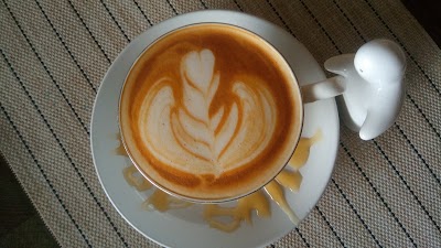 Photos of Kapulaga Resto