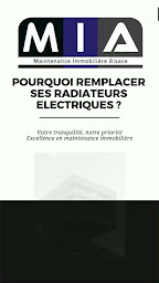 Photo n°12 de MIA - Maintenance Immobilière Alsace à Eckbolsheim (Menuisier)