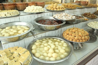 Photos of Subrata Sweets