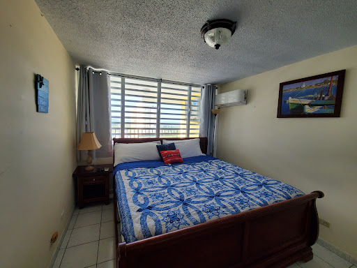 1707 Playa Azul Tower 3 - Thumbnail