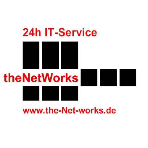 the NetWorks e.K.
