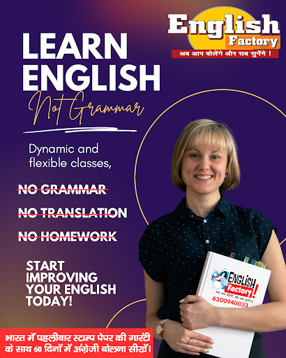 🛑 STOP Learning Grammar post image