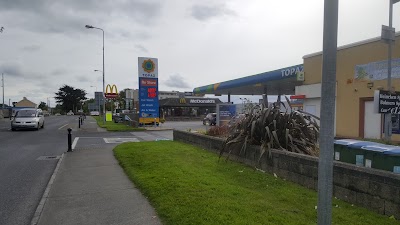 Photos of Topaz N21