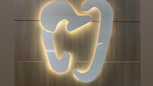 Clínica Dental Santa Ana | Los Palacios