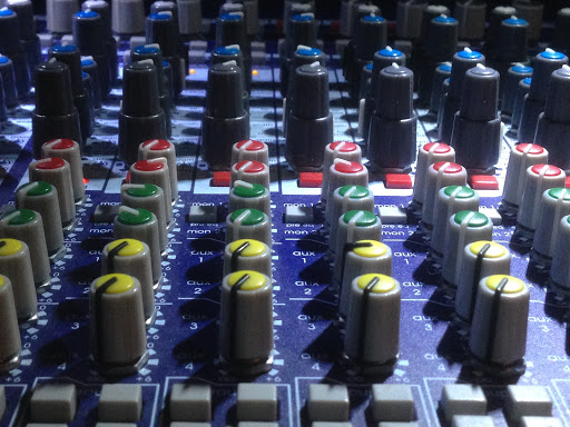 Serenityaudio