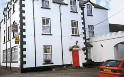 Photos of Tynte House Bed & Breakfast