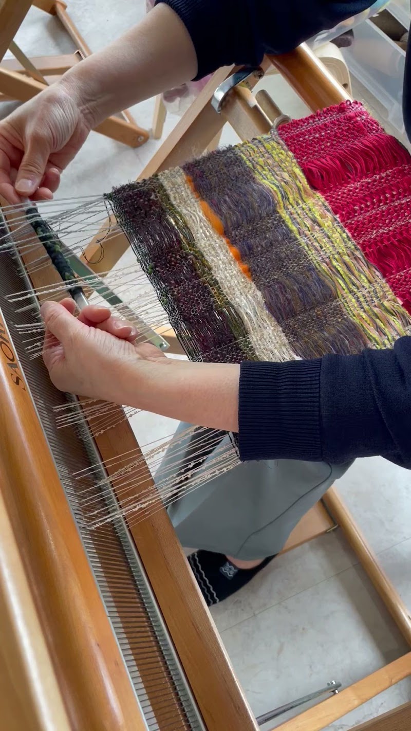 Studio ｢いとと｡｡｡」