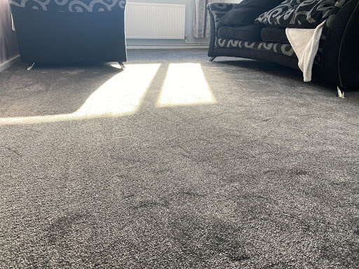 Grimsby Carpet Outlet - Thumbnail