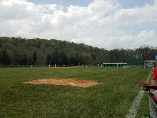 Portage Area Stadium - Thumbnail