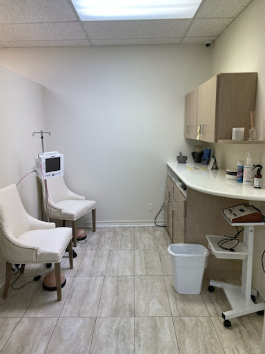 The One Beauty Bar - Thumbnail