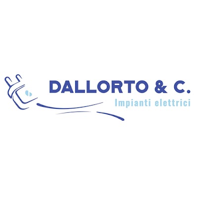 DALLORTO & C. Impianti Elettrici