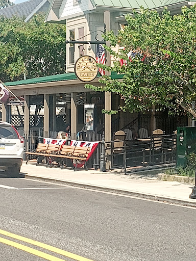The Sterling Tavern - Thumbnail