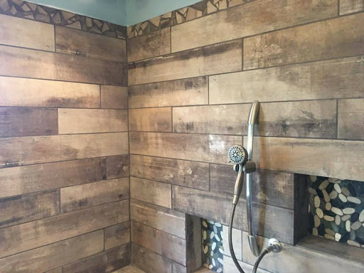 Avatar for The Honey Do Guys of Arkansas