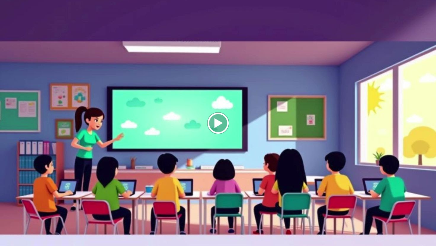 Ain opticals - صورة 3